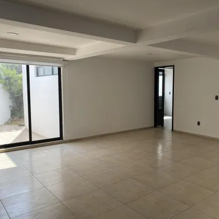 Buy this 4 bed house on Calle Labná in Valle del Mayab, 42088 Pachuca