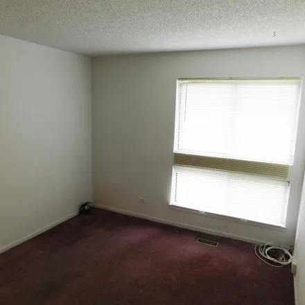 Rent this 2 bed apartment on 1101 McHenry Road in Buffalo Grove, IL 60089