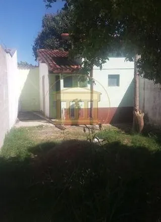 Buy this studio house on Avenida Paraná in Jardim Santa Cecilia, Pindamonhangaba - SP
