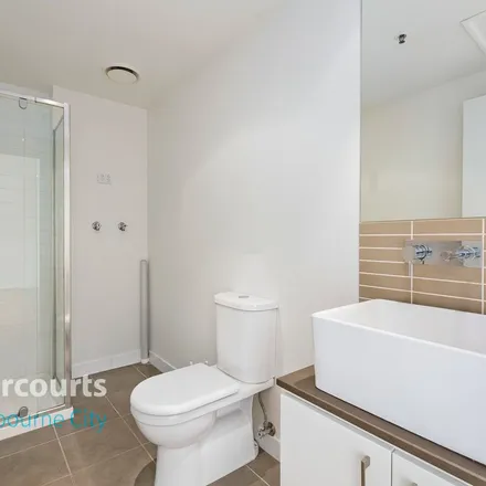 Rent this 2 bed apartment on 380 Little Lonsdale Street in Melbourne VIC 3000, Australia