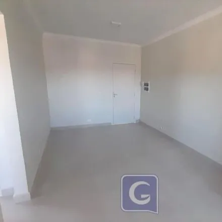 Buy this 2 bed apartment on Rua Vereador Guerino Zotti in Canada, Cascavel - PR