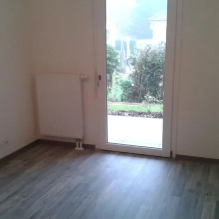 Image 7 - 24 Rue Jacques Kablé, 67170 Brumath, France - Apartment for rent