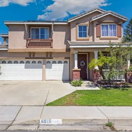 Buy this 5 bed house on 6919 Almeria Ave in Fontana, California