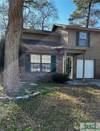 Rent this 2 bed house on 147 Fox Chase Road in Isle of Hope, Chatham County