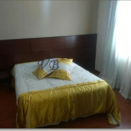 Buy this 3 bed house on Rua Aparecida in Boa Vista, São Caetano do Sul - SP