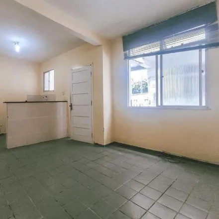 Rent this 1 bed apartment on Rua Athayde Seixas in Garcia, Salvador - BA
