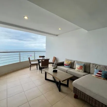 Buy this 3 bed apartment on Muelle turistico in Avenida Malecón, 241550