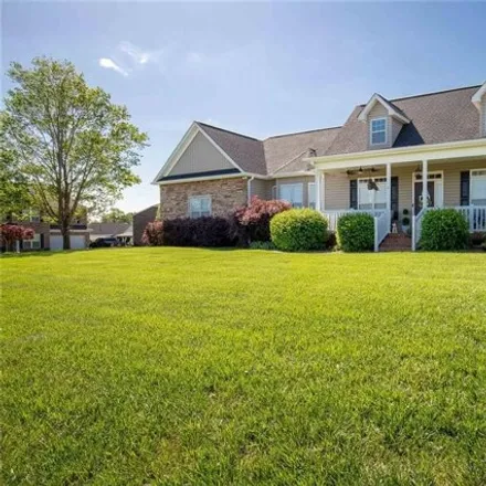 Image 3 - 304 Rosemore Place, Rock Hill, SC 29732, USA - House for sale