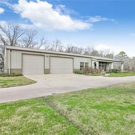 Image 2 - Krenek Road, Harris County, TX 77532, USA - House for sale