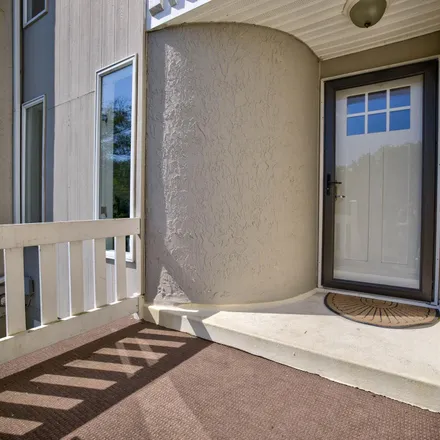 Image 3 - 3116 Shore Road, Rio Grande, Middle Township, NJ 08242, USA - Townhouse for sale
