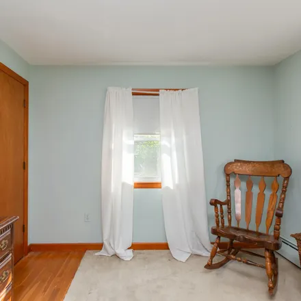 Image 7 - 14 Dover Street, Concord, NH 03301, USA - House for sale