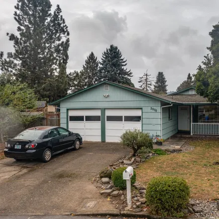 Buy this 3 bed house on 2070 Northeast Juniper Court in Gresham, OR 97030