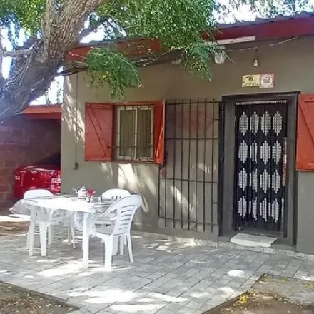 Buy this 2 bed house on Calle 50 956 in Partido de La Costa, 7108 Mar del Tuyú
