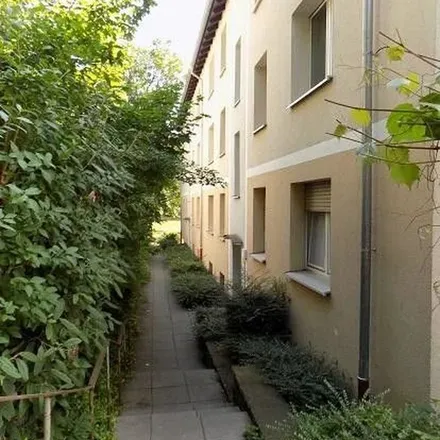 Image 4 - Hausdorffstraße 17-19, 53129 Bonn, Germany - Apartment for rent