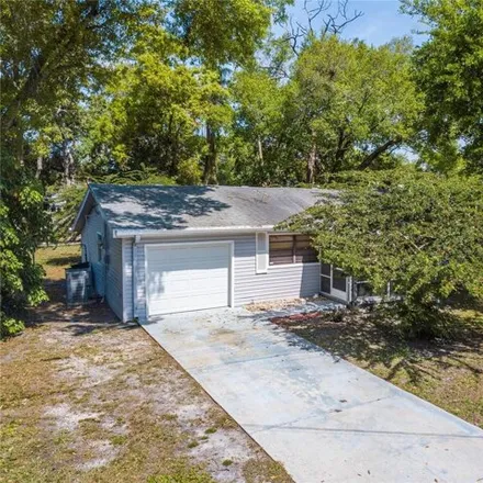 Image 3 - 2951 Stoneland Lane, Sarasota County, FL 34231, USA - House for sale