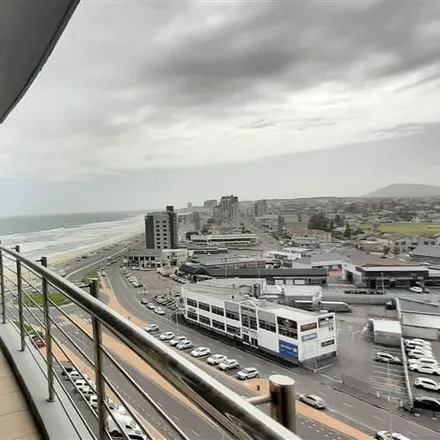 Image 7 - 59A Athens Rd, Table View, Cape Town, 7441, South Africa - Apartment for rent