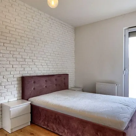 Image 2 - Triasowa 4, 25-640 Kielce, Poland - Apartment for rent
