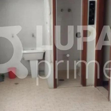 Rent this 3 bed apartment on Condominio Santana in Rua Nunes Garcia 88, Santana