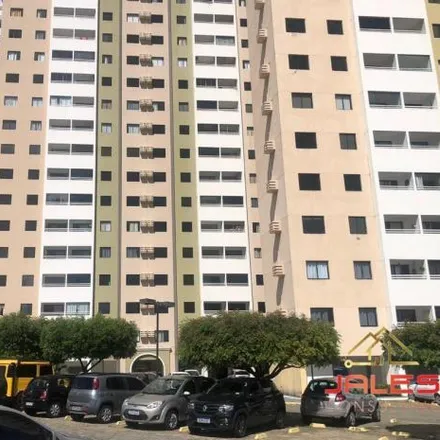 Image 1 - Rua Joaquim Eduardo de Farias, Ponta Negra, Natal - RN, 59088-760, Brazil - Apartment for sale