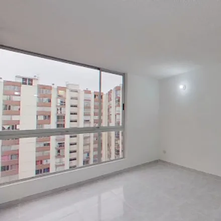 Image 2 - Calle 38 Sur, Kennedy, 110871 Bogota, Colombia - Apartment for sale