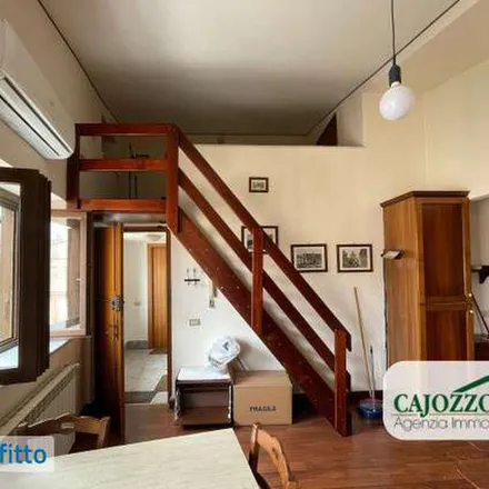 Rent this 2 bed apartment on Via Colleggio Giusino in 90134 Palermo PA, Italy