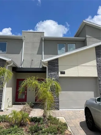 Buy this 3 bed house on Drop Lane in Osceola County, FL 33897