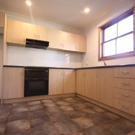 Rent this 4 bed apartment on Gogyo in 52 Albion Street, Surry Hills NSW 2010