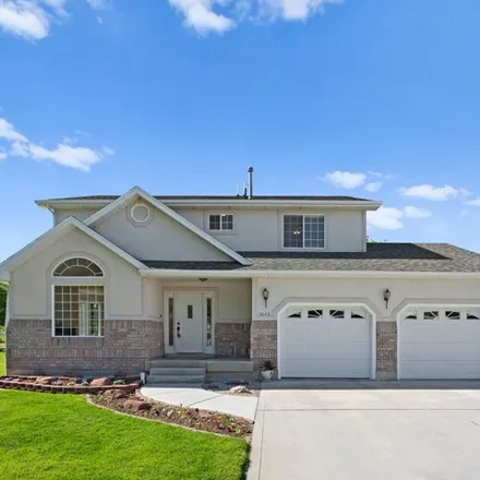 Buy this 5 bed house on 1073 North 450 West in Brigham City, UT 84302