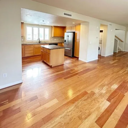Rent this 2 bed house on 200;202;204;206;208;210 Pelican Cove Terrace in San Francisco, CA 94134