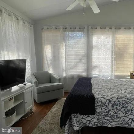 Image 5 - unnamed road, Woodbine, Cape May County, NJ 08270, USA - Apartment for sale