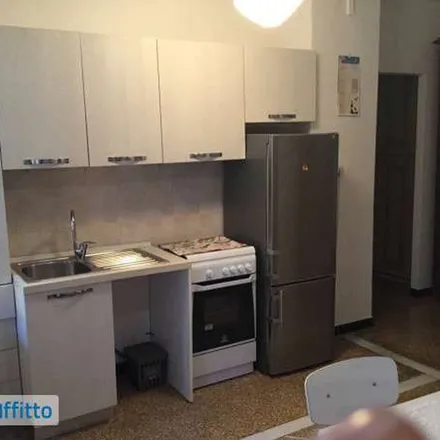 Rent this 2 bed apartment on Piazza Giacomo Matteotti 9 in 16036 Recco Genoa, Italy