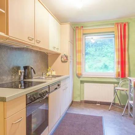 Image 7 - Waxweiler, Rhineland-Palatinate, Germany - Apartment for rent