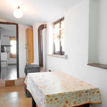 Image 3 - Via di Porta Medaglia, 00134 Rome RM, Italy - Apartment for rent