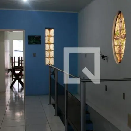 Buy this 1 bed house on Rua Lindolfo Collor in Centro, São Leopoldo - RS