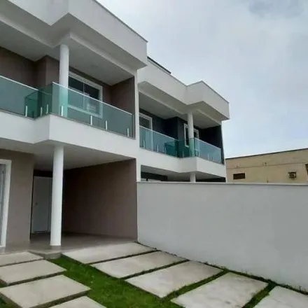 Buy this 4 bed house on Rua 23 in Serra Grande, Niterói - RJ