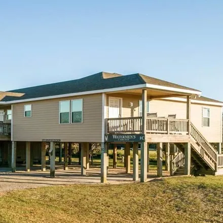 Image 7 - Waves, NC, 27982 - Apartment for rent