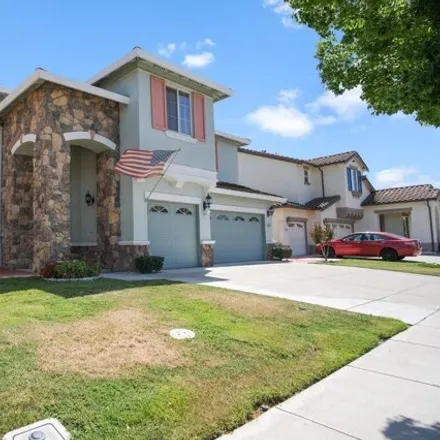 Buy this 5 bed house on 3766 Standing Oak Drive in Ceres, CA 95307