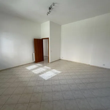Image 7 - Via Barga, 00138 Rome RM, Italy - Apartment for rent
