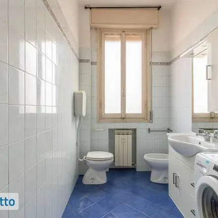 Image 8 - Via del Lavoro 19, 40127 Bologna BO, Italy - Apartment for rent
