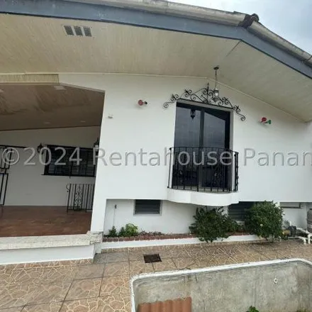 Buy this 4 bed house on Sector Conrresa 2 09 in 0818, Bethania