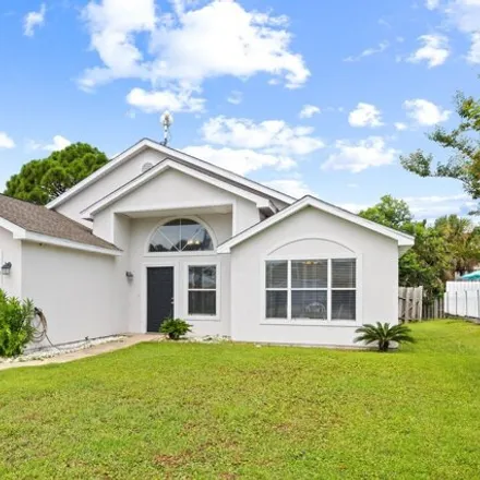 Buy this 3 bed house on 49 Hidden Harbor Lane in Miramar Beach, FL 32550