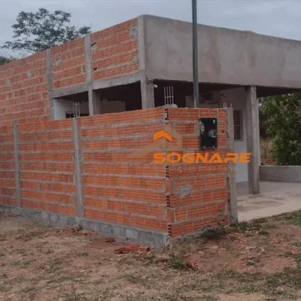 Buy this 2 bed house on unnamed road in Nova Esperança, Cuiabá - MT