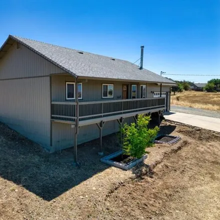 Image 3 - 4330 Cheyenne Dr, Ione, California, 95640 - House for sale