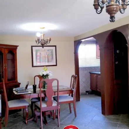 Buy this 3 bed apartment on Auditorio Teopanzolco in Calle Iguala, El Vergel