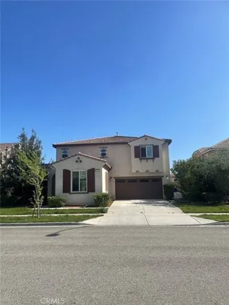 Rent this 5 bed house on unnamed road in Rancho Cucamonga, CA 91739