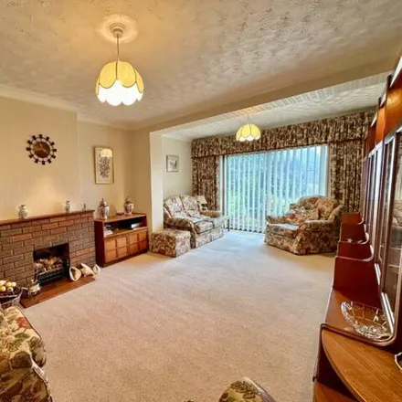 Image 3 - 20 Anchor Drive, Boughton, NN2 8LN, United Kingdom - House for sale