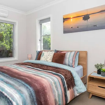 Image 1 - Ulladulla NSW 2539, Australia - Apartment for rent