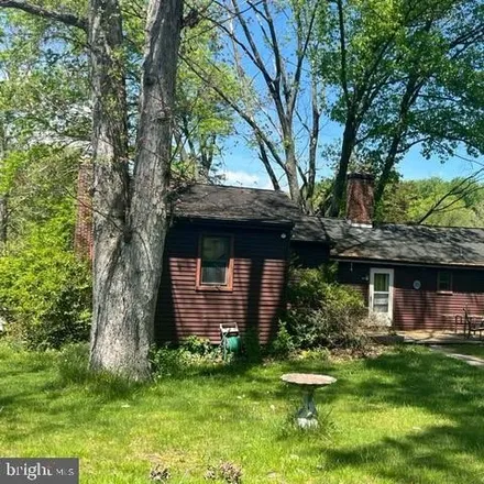 Image 1 - 105 Lake Rd, Elizabethtown, Pennsylvania, 17022 - House for sale