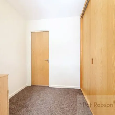Rent this 2 bed apartment on Northlea in Newcastle upon Tyne, NE15 7RN