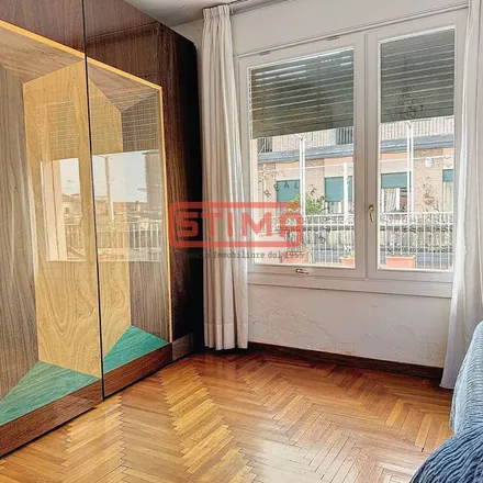 Image 6 - Via Calmaggiore 56, 31100 Treviso TV, Italy - Apartment for rent